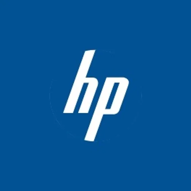 $200.00 HP gift card (hp.com) - Other Gift Card - Gameflip