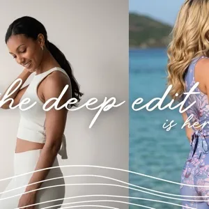 $250.00 USD Yoga Democracy (yogademocracy.com) Gift Card