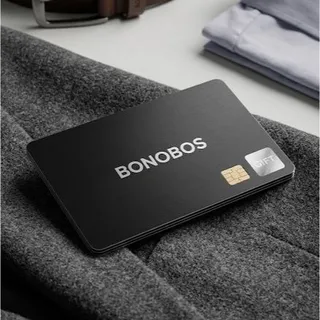 $100.00 USD BONOBOS Gift Card (bonobos.com)