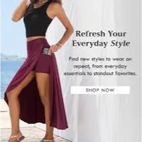 $50.00 USD LASCANA gift card (only use online)