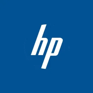 $200.00 HP gift card (hp.com)