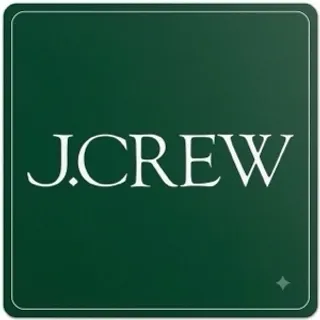 $75.00 Jcrew gift card