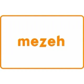 $50.00 USD Mezeh