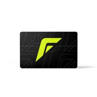 $50.00 USD Franklin Sports gift card