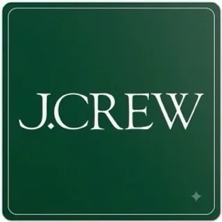$75.00 Jcrew gift card