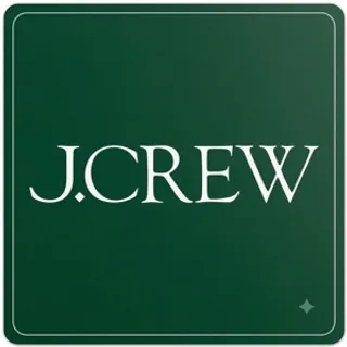 $75.00 Jcrew gift card