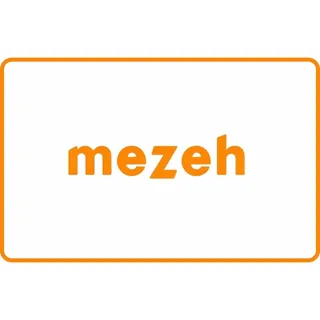 $50.00 USD Mezeh