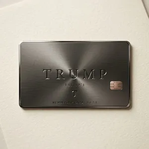 $100.00 USD Trump Store Gift Card (trumpstore.com)