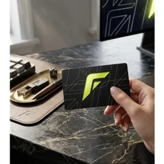 $800.00 USD Franklin Sports gift card