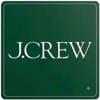 $75.00 Jcrew gift card