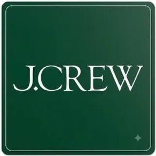 $75.00 Jcrew gift card