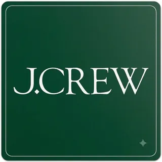 $75.00 Jcrew gift card