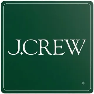 $75.00 Jcrew gift card
