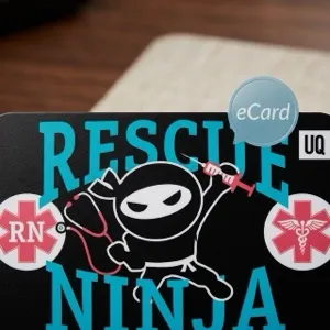 $100.00 USD Uniform Advantage (uniformadvantage.com) Gift Card