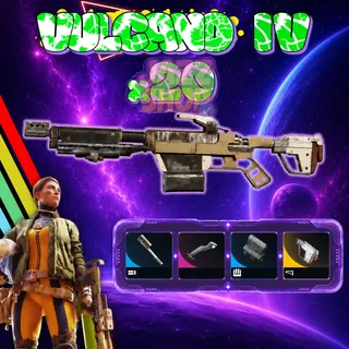 Arc Raiders