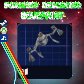 Arc Raiders