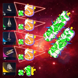 Arc Raiders
