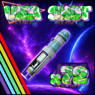 Arc Raiders