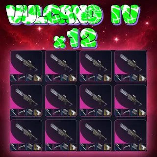 Arc Raiders