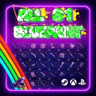 Arc Raiders