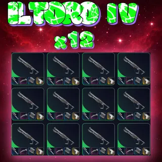 Arc Raiders