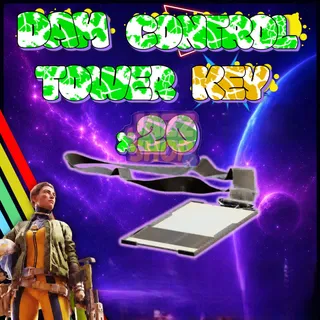Arc Raiders