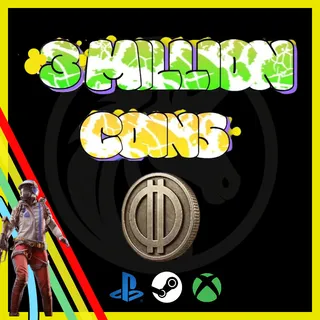 Arc Raiders