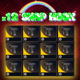 Arc Raiders