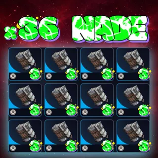 Arc Raiders