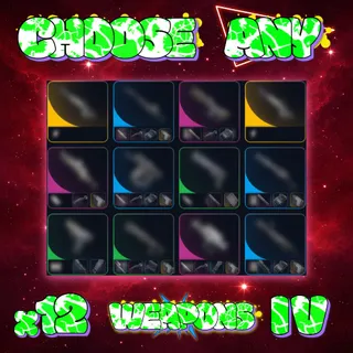 Arc Raiders