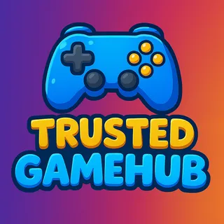 Trusted GameHub