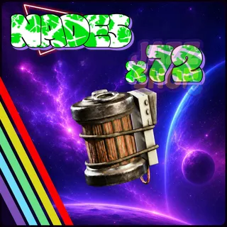 Arc Raiders