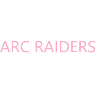 Arc Raiders