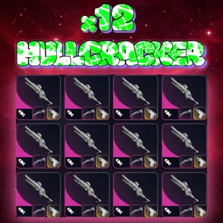 Arc Raiders