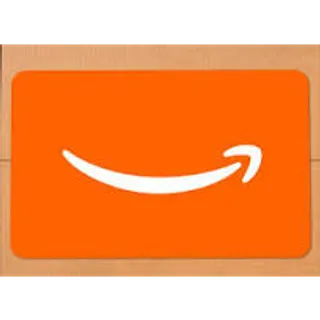 $5.00 USD Amazon
