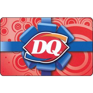 Dq Dairy Queen V2 Roblox New Robux Codes 2019 September Full - dq menu roblox