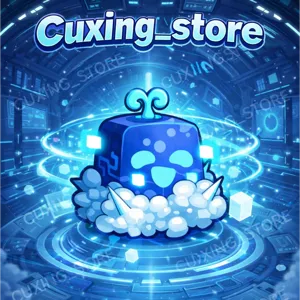 PHYSICAL CONTROL FRUIT