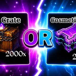 Sailor Piece Aura Crates