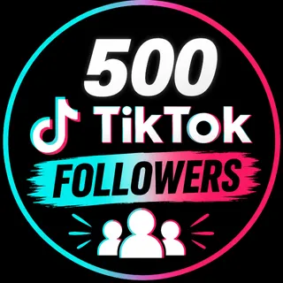 500