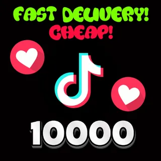 10000