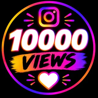 10000