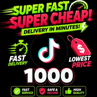 1000
