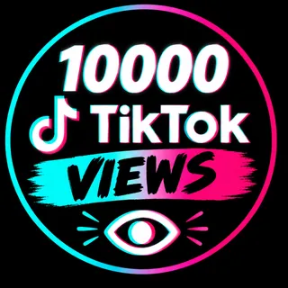 10000