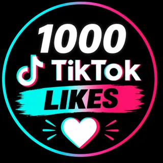 1000