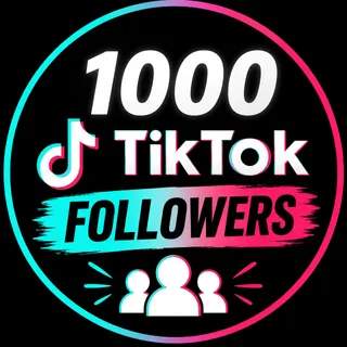 1000