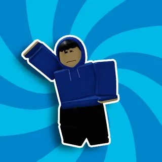 CHEAP FAST BRAINROTS