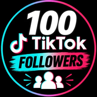 100