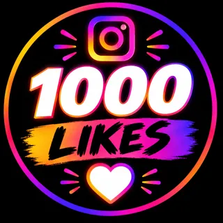 1000