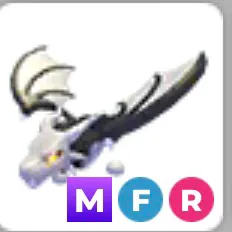 mfr vampire dragon