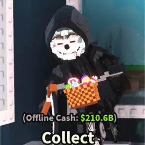 Mieteteira Bicicletira